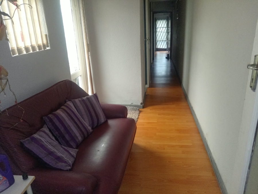3 Bedroom Property for Sale in Westridge Western Cape